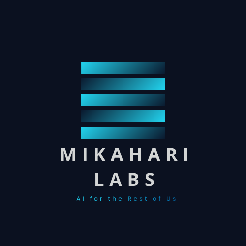 MikaHari Labs